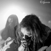 Hildburghausen Heathen Battlenight 2009