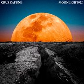 Moonlight922 [Explicit]