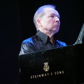 Yuri Rozum.jpg