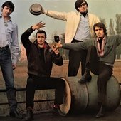 Mat-65_italian-beat-rock__1966_promo_Lp_pix.jpg