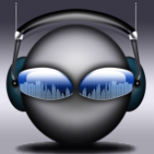 Avatar für RobotRadio_com