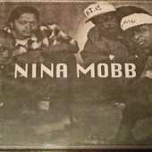 Nina Mobb