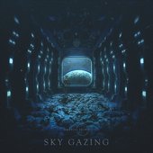 Sky Gazing
