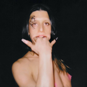 CodahPreston 的头像