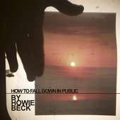 How To Fall Down In Public