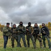 bsg-team.jpg