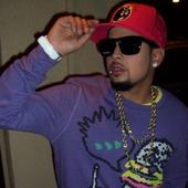 David Correy