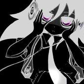 bandcamp pfp
