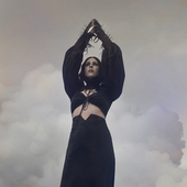 Chelsea Wolfe - Birth of Violence (2019)