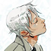 Avatar for LemonadeTears