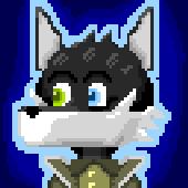 Avatar di InfinityZ808