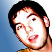 Avatar di thrillyb