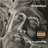 Ieremias