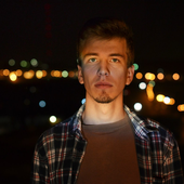 Avatar for VorontsovSam