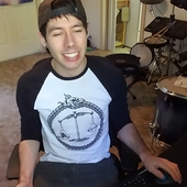 Avatar for demsokk