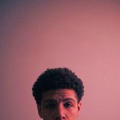IMG_0844.jpeg