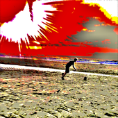 Avatar for DCWSimon