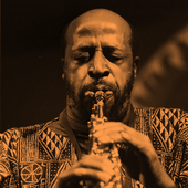 Yusef-Lateef.png