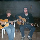 McLarty and Devore