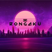 Rongaku