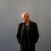 IMG_6031.jpeg