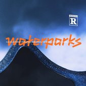 2 (A COLLECTION OF UNRELEASED HOME DEMOS, THIS IS NOT J, OR EVEN AN ALBUM, SHUT UP ENJOY)