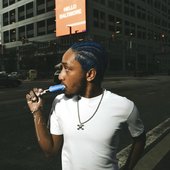 IMG_2004.jpeg