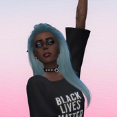 Avatar for lovesickplaid