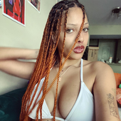 superbadbitch69 的头像