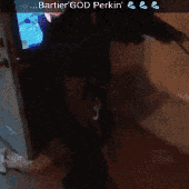 ‎