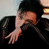 TEN - The 1st Mini Album