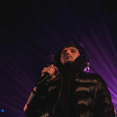 obraz_2023-04-06_015953439.png
