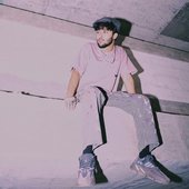 Joel Pimentel 💖