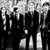 suitboyz.jpg