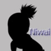 Avatar de niwai