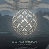 Supernova (Original Soundtrack)