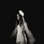 Avatar for deadbysunrise