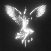 maxresdefault (7).png