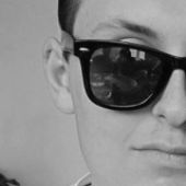 AndyXA için avatar