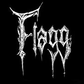 flagg_logo.jpg