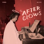 The Afterglows - The Afterglows