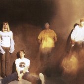 Sonic Youth