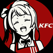Rotten12333123 的头像