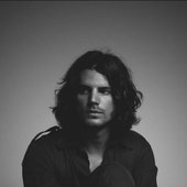 Kyle Emerson