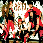 axe.ll.png