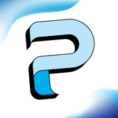 Avatar for pixelbytedrive