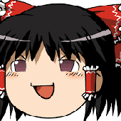 rawno0dles 的头像