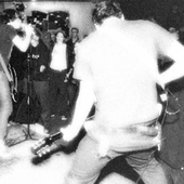 Portland Band
