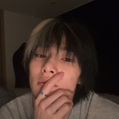 Khi_Memory 的头像