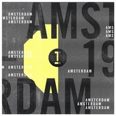 Toolroom Amsterdam 2019